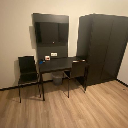 Rheinsteig Quartier By Bestprice Hotels ベンドルフ エクステリア 写真